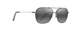 MANO Aviators Sunglasses