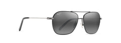 MANO Aviators Sunglasses