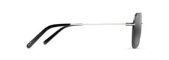 MANO Aviators Sunglasses