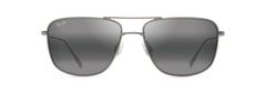 MIKIOI Aviators Sunglasses