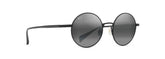 MOKUPUNI Classic Sunglasses