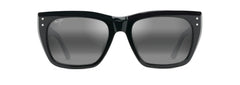 ALOHA LANE Fashion Sunglasses