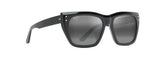 ALOHA LANE Fashion Sunglasses
