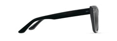 ALOHA LANE Fashion Sunglasses