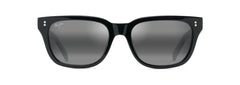 LIKEKE Classic Sunglasses