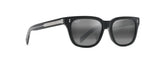LIKEKE Classic Sunglasses