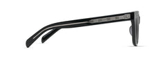 LIKEKE Classic Sunglasses