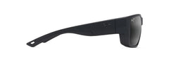 AMBERJACK Wrap Sunglasses