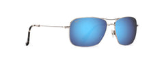 WIKI WIKI Aviators Sunglasses