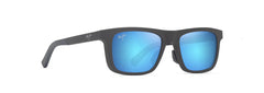 MOAKA Rectangular Sunglasses