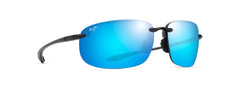 HO'OKIPA XLARGE Rimless Sunglasses