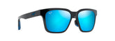 PUNIKAI Classic Sunglasses