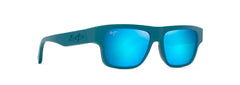 KŌKUA Rectangular Sunglasses