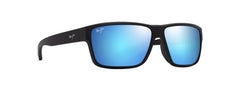 Uila Asian Fit Wrap Sunglasses