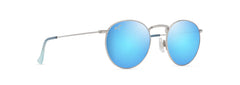 PŪKAUA Classic Sunglasses