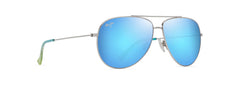 HAU‘OLI XL Aviators Sunglasses