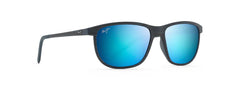 LELE KAWA Classic Sunglasses
