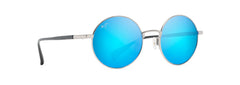 MOKUPUNI Classic Sunglasses