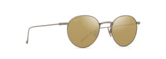 KA'APEHA Classic Sunglasses