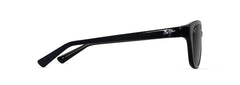 PŪNONO Cat-eye Sunglasses