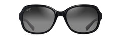 HILUHILU Fashion Sunglasses