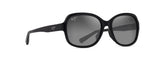 HILUHILU Fashion Sunglasses