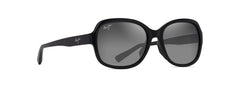 HILUHILU Fashion Sunglasses