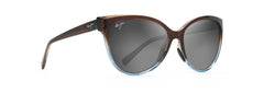 'OLU'OLU Cat-eye Sunglasses