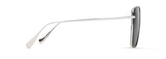 TIGER LILY Fashion Sunglasses