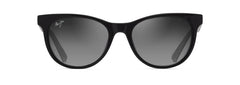 LONOMEA Cat-eye Sunglasses