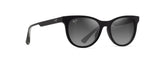LONOMEA Cat-eye Sunglasses