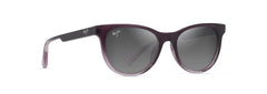 LONOMEA Cat-eye Sunglasses