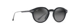 MOMI Classic Sunglasses