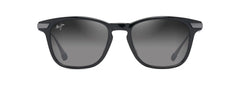 MANA‘OLANA Classic Sunglasses