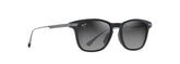 MANA‘OLANA Classic Sunglasses