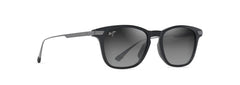 MANA‘OLANA Classic Sunglasses