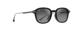 KA‘OUO ASIAN FIT Classic Sunglasses