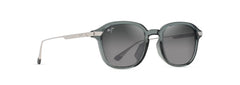 KA‘OUO ASIAN FIT Classic Sunglasses