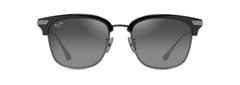 KALAUNU ASIAN FIT Classic Sunglasses