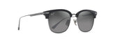 KALAUNU ASIAN FIT Classic Sunglasses