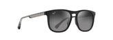 KŪPA‘A Classic Sunglasses