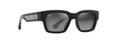 KENUI Classic Sunglasses