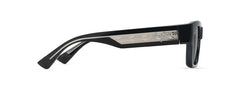 KENUI Classic Sunglasses