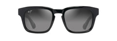 MALUHIA Classic Sunglasses