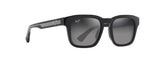 MALUHIA Classic Sunglasses