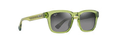 MALUHIA Classic Sunglasses