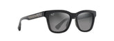 HANOHANO Classic Sunglasses