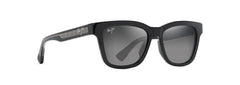 HANOHANO Classic Sunglasses
