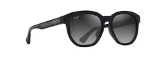 AKAHAI ASIAN FIT Classic Sunglasses