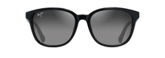 KU‘IKAHI ASIAN FIT Fashion Sunglasses
